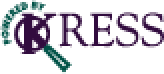 Powered by KRESS